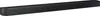Samsung Soundbar HW-B750F - Black (HW-B750F/EN) Produktbild-Vorschau 10
