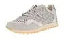 Cetti C-848 SRA V26 - Damen Sneaker - Used-Tin-Caliza Produktbild-Vorschau 2