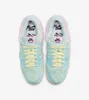 Nike SB x  Verdy Dunk Low Pro "Blue Gaze Enamel Green" Produktbild-Vorschau 3