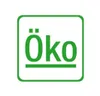 Q-Connect® KF34029 Répertoire couleur - vierge, A4, carton Voir les images du produit 3