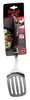 Tefal K1180314 Ingenio Spatule | Lavable au lave-vaisselle Voir les images du produit 2