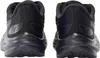 Puma Sneakers 311730-08 in 99 color size 40 Produktbild-Vorschau 2