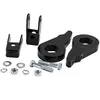 Přední zvedací sada Level Lift Kit pro Chevrolet Silverado Náhled obrázku produktu 1