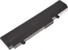 Batéria T6 Power pre Asus Eee PC 1215N, Li-Ion, 10,8 V, Náhľad obrázku produktu 3