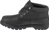 CAT Caterpillar COLORADO 2.0 CHUKKA Herrenstiefel P726363 Produktbild-Vorschau 9