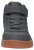 Skechers Quick Street Sneakers, hoher Schaft - dunkelgrau - Produktbild-Vorschau 5