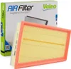 Luftfilter VALEO 585156 für RENAULT SCÉNIC II (JM0/1) Produktbild-Vorschau 1