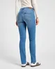 Lee - Jeans - 112355276--458-P27-L31 - Damen - 27-L31 Produktbild-Vorschau 3