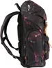 Nitro Daypacker, Uni, Notebook-Gehäuse, Baumwolle, Elasthan Produktbild-Vorschau 7