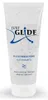 Just Glide Glijmiddel sur base d'eau 200 ml Voir les images du produit 6