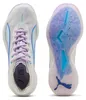 Puma Accelerate Nitro SQD 5 W+ Produktbild-Vorschau 3