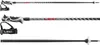 LEKI Hot SHOT S, ski's, 135 cm, Volwassenen, Unisex, Zwart, Productafbeelding-voorbeeld 1