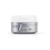 Londa Professional Fiber Up Texture Gum Stylingpaste für Produktbild-Vorschau 4
