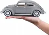 Bburago 18-12029G - Model samochodu - Volkswagen Beetle Podgląd zdjęcia produktu 7
