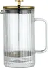 Thermal Coffee/Herbace Creamer 1000Ml Klausberg Kb-7761 Produktbild-Vorschau 1