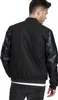 Urban Classics Oldschool College Jacket, Größe: Xl; Farbe: Produktbild-Vorschau 8