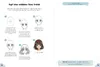 Manga Zeichnen lernen I Schritt-für-Schritt-Anleitung Produktbild-Vorschau 8