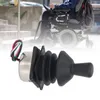 Joystick do wózków inwalidzkich z napędem elektrycznym, Podgląd zdjęcia produktu 8