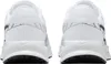 Nike Damen Sneaker RUN DEFY weiß Größe EUR 39 Produktbild-Vorschau 11