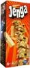 Jenga Classic Podgląd zdjęcia produktu 52