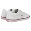 Lacoste Lerond Lifestyleschuhe EU 44 - Stil & Komfort Produktbild-Vorschau 3
