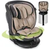Lorelli Auto Kindersitz Estate mit Isofix Basis und Produktbild-Vorschau 1