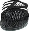 Adidas Adissage Cblack/Ftwwht/Cblack 43.5 Podgląd zdjęcia produktu 53