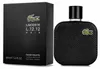 Lacoste, Eau de Lacoste L.12.12. Noir, eau de toilette, Productafbeelding-voorbeeld 4