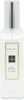 Jo Malone Wild Bluebell Edc 30ml Anteprima dell’immagine prodotto 1