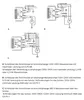 CHM GmbH® Pumpensteuerung Druckschalter CH-18  (EIN- und Produktbild-Vorschau 9