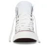Converse Chuck Taylor As Core Bílý Náhled obrázku produktu 54