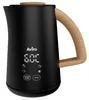 Aviro Milchaufschäumer – elektrisch – 4 Funktionen – 500 ml Produktbild-Vorschau 1