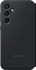 Samsung Smart View Wallet Galaxy S23 FE, schwarz Produktbild-Vorschau 2