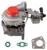 Turbocompresseur pour Chevrolet Cruze Orlando 2.0D Voir les images du produit 3