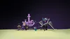 LEGO® Minecraft™ 21264 Smok Endera i statek Endera Podgląd zdjęcia produktu 43