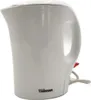 Tristar WK-3372 Wasserkocher 1 L - 1100 W, weiß Produktbild-Vorschau 19