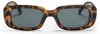 CHPO Sonnenbrille Nicole, Größe:ONESIZE, Farben:turtle Produktbild-Vorschau 3