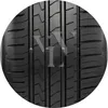 Falken Ziex Ze310 Ecorun 195/45R17 85W Mfs Blk Xl Produktbild-Vorschau 8