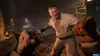 Indiana Jones und der große Kreis [AT Bonus Edition] inkl. Produktbild-Vorschau 7
