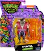 Teenage Mutant Ninja Turtles 11 cm Produktbild-Vorschau 4