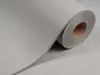 Samolepicí panel do kuchyně – MRAMOR bílý 60 x 280 cm Náhled obrázku produktu 2