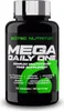SCITEC Nutrition | Mega Daily One /PLUS/ Produktbild-Vorschau 1