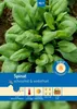 Artikelbild 1 von 'Spinat Monnopa' aus der Kategorie Spinatsamen Produktbild-Vorschau