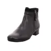 Damen Gabor 32.718.57 schwarz 37,5 Produktbild-Vorschau 15