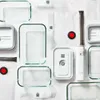 Zwilling Fresh&Save Vakuum Box M Produktbild-Vorschau 15