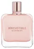 Givenchy Irresistible, Frauen, 50 ml, Neroli, Schwarze Produktbild-Vorschau 12