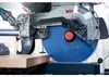 Bosch 2608642530 Bosch Kreissägeblatt EX WO B 254x30-60 Anteprima dell’immagine prodotto 21