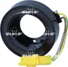 NRF 38561 Spule Magnetkupplung Klimakompressor für FORD Produktbild-Vorschau 1