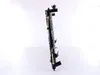NISSENS 67508 Kühler Wasserkühler Motorkühler für HYUNDAI Produktbild-Vorschau 4