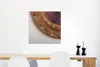MuchoWow® Poster Fotorahmen aus Holz 50x50 cm - Produktbild-Vorschau 5